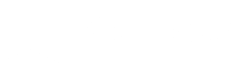 Kanteer
